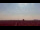 Webcam in Ludwigsburg, 4.8 mi away