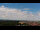 Webcam in Ludwigsburg, 3.4 mi away