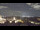 Webcam in Ludwigsburg, 15.9 km