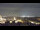 Webcam in Ludwigsburg, 8 mi away