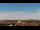 Webcam in Ludwigsburg, 8 mi away