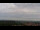 Webcam in Ludwigsburg, 8.7 mi away