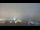 Webcam in Ludwigsburg, 10.1 mi away