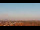 Webcam in Ludwigsburg, 2.3 mi away