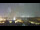 Webcam in Ludwigsburg, 6.2 mi away