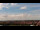 Webcam in Ludwigsburg, 1.6 mi away