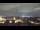 Webcam in Ludwigsburg, 0.6 mi away
