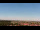 Webcam in Ludwigsburg, 14.9 km