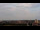 Webcam in Ludwigsburg, 14.2 km