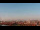 Webcam in Ludwigsburg, 5.9 km