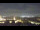 Webcam in Ludwigsburg, 3.4 mi away