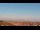 Webcam in Ludwigsburg, 5.9 km