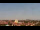 Webcam in Ludwigsburg, 17.2 km entfernt