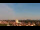 Webcam in Ludwigsburg, 5.5 mi away