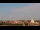 Webcam in Ludwigsburg, 14.2 km