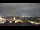 Webcam in Ludwigsburg, 11.8 mi away