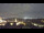 Webcam in Ludwigsburg, 6.2 mi away