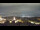 Webcam in Ludwigsburg, 30.5 km