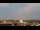 Webcam in Ludwigsburg, 14.2 km entfernt