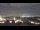 Webcam in Ludwigsburg, 0.6 mi away