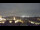 Webcam in Ludwigsburg, 2.3 mi away
