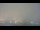 Webcam in Ludwigsburg, 5.5 mi away