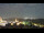 Webcam in Ludwigsburg, 8.9 km entfernt