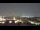 Webcam in Ludwigsburg, 15.9 km entfernt