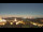 Webcam in Ludwigsburg, 16.1 km entfernt
