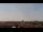 Webcam in Ludwigsburg, 20.3 km entfernt