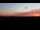 Webcam in Ludwigsburg, 10 km