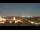 Webcam in Ludwigsburg, 18.4 km