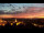 Webcam in Ludwigsburg, 18.4 km
