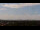 Webcam in Ludwigsburg, 6.2 mi away