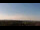 Webcam in Ludwigsburg, 2.9 mi away