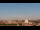 Webcam in Ludwigsburg, 9.4 km