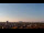 Webcam in Ludwigsburg, 1.6 mi away