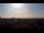 Webcam in Ludwigsburg, 18.5 km