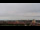 Webcam in Ludwigsburg, 8 mi away