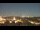 Webcam in Ludwigsburg, 18.4 km