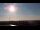 Webcam in Ludwigsburg, 12.6 km