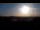 Webcam in Ludwigsburg, 11.5 km