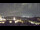 Webcam in Ludwigsburg, 12.2 km