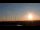 Webcam in Ludwigsburg, 13 mi away