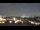 Webcam in Ludwigsburg, 12.6 km entfernt