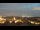 Webcam in Ludwigsburg, 6 mi away