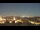 Webcam in Ludwigsburg, 9.4 km