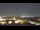 Webcam in Ludwigsburg, 0.6 mi away