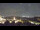 Webcam in Ludwigsburg, 7.7 km