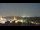 Webcam in Ludwigsburg, 6.2 mi away